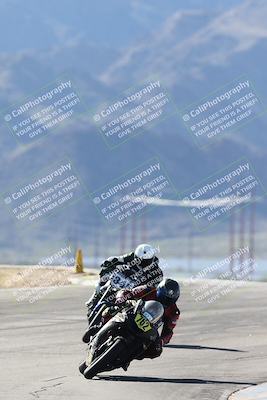 media/Jan-15-2026-Racers Edge (Thu) [[dfebeb70ab]]/2-A Group/Session 2 (Turns 9 and 8)/